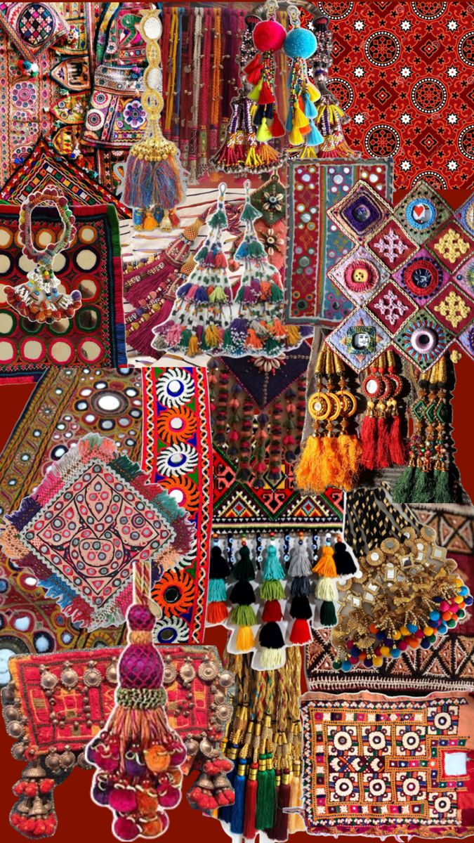 Sindh Culture